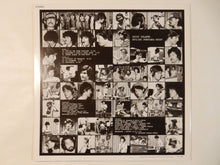 画像をギャラリービューアに読み込む, Ryojiro Furusawa - Spicy Islands (LP-Vinyl Record/Used)