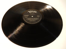 画像をギャラリービューアに読み込む, Bill Evans - Alone (Gatefold LP-Vinyl Record/Used)