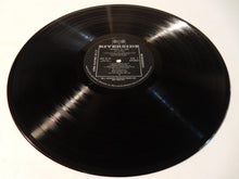画像をギャラリービューアに読み込む, Bill Evans - Portrait In Jazz (LP-Vinyl Record/Used)