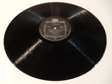 画像をギャラリービューアに読み込む, Bill Evans - Portrait In Jazz (LP-Vinyl Record/Used)