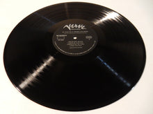 画像をギャラリービューアに読み込む, Bill Evans - At The Montreux Jazz Festival (LP-Vinyl Record/Used)