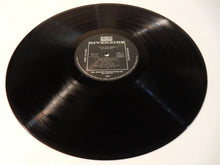 画像をギャラリービューアに読み込む, Bill Evans - Waltz For Debby (LP-Vinyl Record/Used)