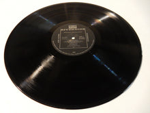 画像をギャラリービューアに読み込む, Bill Evans - Everybody Digs Bill Evans (LP-Vinyl Record/Used)