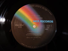 Load image into Gallery viewer, Gil Evans - Out Of The Cool (LP-Vinyl Record/Used)