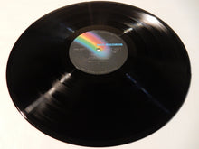 Load image into Gallery viewer, Gil Evans - Out Of The Cool (LP-Vinyl Record/Used)