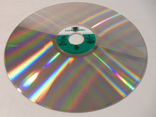 画像をギャラリービューアに読み込む, Bill Evans - Bill Evans Trio 1 (Laserdisc/Used)
