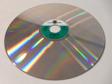 画像をギャラリービューアに読み込む, Bill Evans - Live '66 (Laserdisc/Used)