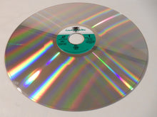画像をギャラリービューアに読み込む, Bill Evans - Trio II (Laserdisc/Used)