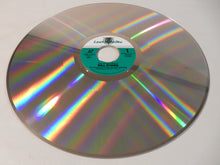 画像をギャラリービューアに読み込む, Bill Evans - The Universal Mind of Bill Evans (Laserdisc/Used)