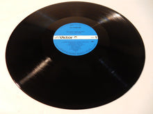 画像をギャラリービューアに読み込む, Marty Paich, Art Pepper - Marty Paich Quartet (LP-Vinyl Record/Used)