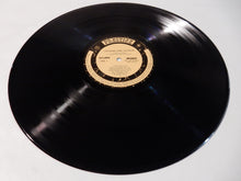 画像をギャラリービューアに読み込む, John Coltrane - Coltrane (LP-Vinyl Record/Used)