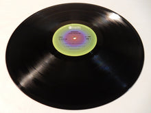 画像をギャラリービューアに読み込む, John Coltrane - Infinity (Gatefold LP-Vinyl Record/Used)