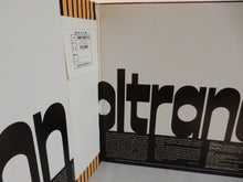 画像をギャラリービューアに読み込む, John Coltrane - Transition (Gatefold LP-Vinyl Record/Used)