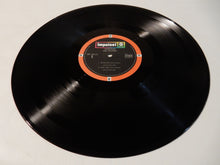 画像をギャラリービューアに読み込む, John Coltrane - Transition (Gatefold LP-Vinyl Record/Used)