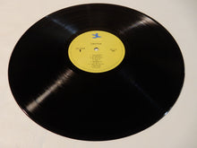 画像をギャラリービューアに読み込む, Miles Davis - Conception (LP-Vinyl Record/Used)