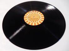 画像をギャラリービューアに読み込む, Art Tatum, Erroll Garner - Giants Of The Piano (LP-Vinyl Record/Used)