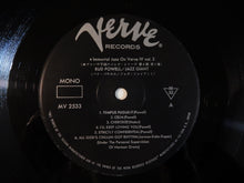 画像をギャラリービューアに読み込む, Bud Powell - Jazz Giant (LP-Vinyl Record/Used)