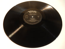 画像をギャラリービューアに読み込む, Bud Powell - Jazz Giant (LP-Vinyl Record/Used)