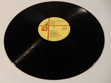 画像をギャラリービューアに読み込む, Jim Hall - Concierto (LP-Vinyl Record/Used)