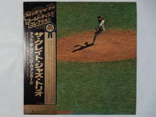 Load image into Gallery viewer, Great Jazz Trio - At The Village Vanguard (LP-Vinyl Record/Used)