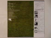 Load image into Gallery viewer, Great Jazz Trio - At The Village Vanguard (LP-Vinyl Record/Used)