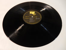 Load image into Gallery viewer, Great Jazz Trio - At The Village Vanguard (LP-Vinyl Record/Used)