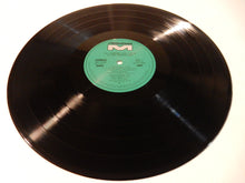 Load image into Gallery viewer, Wes Montgomery - The Incredible Jazz Guitar Of Wes Montgomery (LP-Vinyl Record/Used)
