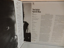 画像をギャラリービューアに読み込む, Ron Carter - Spanish Blue (Gatefold LP-Vinyl Record/Used)