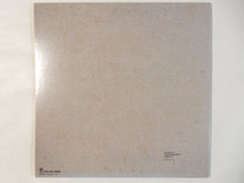 画像をギャラリービューアに読み込む, Keith Jarrett - Nude Ants (Live At The Village Vanguard) (2LP-Vinyl Record/Used)