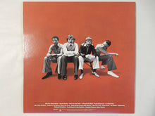 画像をギャラリービューアに読み込む, Weather Report - 8:30 (2LP-Vinyl Record/Used)
