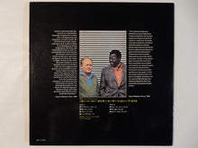 画像をギャラリービューアに読み込む, Oscar Peterson - Hello Herbie (Gatefold LP-Vinyl Record/Used)