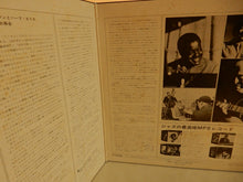 画像をギャラリービューアに読み込む, Oscar Peterson - Hello Herbie (Gatefold LP-Vinyl Record/Used)