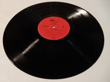 画像をギャラリービューアに読み込む, Oscar Peterson - Hello Herbie (Gatefold LP-Vinyl Record/Used)