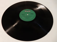 Load image into Gallery viewer, McCoy Tyner - Sahara (LP-Vinyl Record/Used)