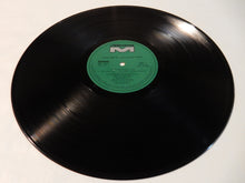 Load image into Gallery viewer, McCoy Tyner - Song For My Lady (LP-Vinyl Record/Used)