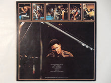 画像をギャラリービューアに読み込む, McCoy Tyner - Enlightenment (2LP-Vinyl Record/Used)