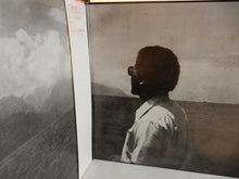 画像をギャラリービューアに読み込む, McCoy Tyner - Enlightenment (2LP-Vinyl Record/Used)