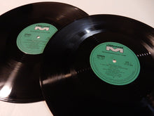 画像をギャラリービューアに読み込む, McCoy Tyner - Enlightenment (2LP-Vinyl Record/Used)