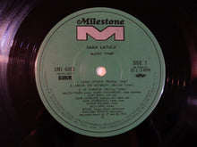 Load image into Gallery viewer, McCoy Tyner - Sama Layuca (LP-Vinyl Record/Used)