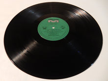 Load image into Gallery viewer, McCoy Tyner - Sama Layuca (LP-Vinyl Record/Used)