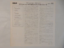 Load image into Gallery viewer, Art Blakey - Au Théâtre Des Champs-Élysées (LP-Vinyl Record/Used)
