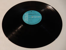 Load image into Gallery viewer, Art Blakey - Au Théâtre Des Champs-Élysées (LP-Vinyl Record/Used)