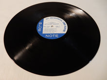 Load image into Gallery viewer, Art Blakey - A Night At Birdland Volume 1 (LP-Vinyl Record/Used)