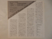 画像をギャラリービューアに読み込む, Miles Davis - Miles Davis At Plugged Nickel, Chicago (LP-Vinyl Record/Used)