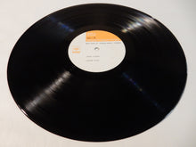 画像をギャラリービューアに読み込む, Miles Davis - Miles Davis At Plugged Nickel, Chicago (LP-Vinyl Record/Used)