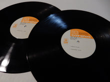 画像をギャラリービューアに読み込む, Miles Davis - Bitches Brew (2LP-Vinyl Record/Used)