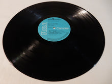 画像をギャラリービューアに読み込む, Sonny Rollins - Now's The Time! (LP-Vinyl Record/Used)