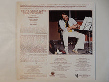 画像をギャラリービューアに読み込む, Phil Woods - Song For Sisyphus (Gatefold LP-Vinyl Record/Used)