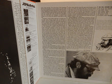 画像をギャラリービューアに読み込む, Phil Woods - Song For Sisyphus (Gatefold LP-Vinyl Record/Used)