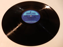 画像をギャラリービューアに読み込む, Phil Woods - Song For Sisyphus (Gatefold LP-Vinyl Record/Used)